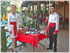 Grifid Arabella Hotel 